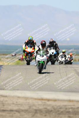 media/May-25-2025-Lets Ride (Sun) [[0ff033e448]]/B Group/1120am (Grapevine)/